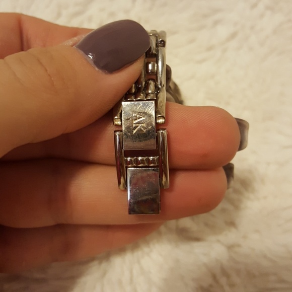 Anne klein watch - Picture 3 of 5
